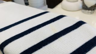 何事も時間が経ってしまい現在の状況よりも大きくなって広がってしまう前に早めの対応が必要です