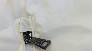 ずっと取れないインクの染みでも取り除く事が可能な場合もありますのでお声掛けくださいね