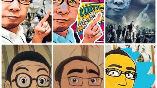 そろそろ近づいて来ました第４回目のソーシャルディスタンスイベント【YOROZUsalon（ヨロズサロン】