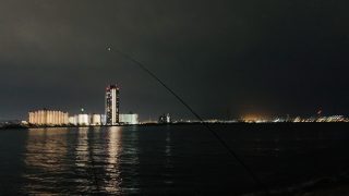 息抜きも自分で時間を作る事が必要かも知れませんという事で取り合えずは行動しましょう