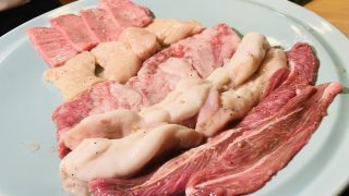 最終的には食べさせたい人に合った美味しさを提供出来る技術を身に着ける事が当たり前の事かも知れない