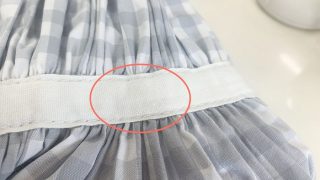 全体的に黄ばんでしまった時間の経った黄ばみも取り除く事は出来るかも知れませんよ