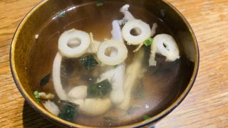 お家でお洗濯しても何をしてもシミが取れない場合の最大の原因はあの処理の不十分が原因かも