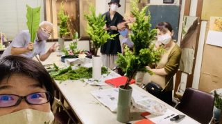 自分の個性と向き合う時間はお仕事やプライベートに煮詰まった時に効果を発揮するかも