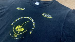 お家で毎日洗っているのに着用して汗をかくと臭いが気になるTシャツってどうすればいいの？