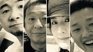 異業種体験会「YOROZU salon」6th【2021・11・13】10：00～18：00迄開催！僕も勿論参加しております