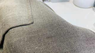 無かったハズのシミが浮き出て来て時間が経つと濃いシミに変わってしまうのには理由があります