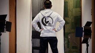 ご家庭や生活でついた醤油や食べこぼしペンのインクなど大切な洋服が汚れてしまった事ありませんか？