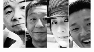 第7回目の【YOROZUsalon】は2022年2月26日土曜日に開催ですので来てね