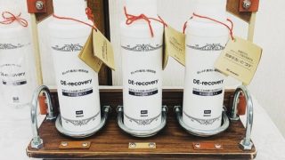 匂いのない色移りしない短時間でも洗える洗剤はありませんか？