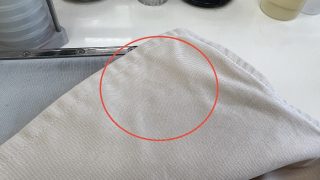 もしも薄くても気になるシミがある場合には色が濃くなって浮き出てくる前に取り除きましょう