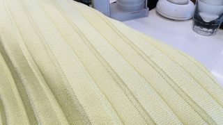 ある程度は薄くなったけどそれ以上は何をしても取れなくなってしまったシミはありませんか？