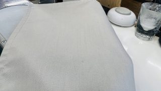 ほんの小さなシミでもそのままにはせずに早期発見で早めに取り除いてしまいましょう