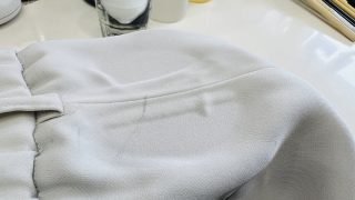 何度洗っても取れないと思っていたインクのシミでも取り除く事は可能かも知れませんよ