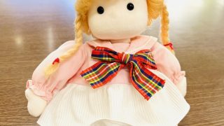 クローゼットや押し入れの中に眠っている捨てる事が出来ない思い出のお品物を綺麗にしてみませんか？