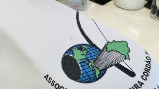 お家でのワンランク上のお洗濯方法レクチャーや取り切れない汚れをその場で落とすイベントやります