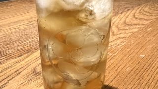 家紋って調べた事はありますか？その場で自作出来る家紋入りグラスを作成して宝物にしよう